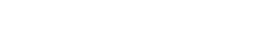 Adaptacija i renoviranje stanova